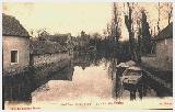Pacy sur Eure 27120
